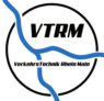 VTRM GmbH