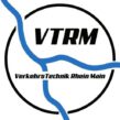 VTRM GmbH